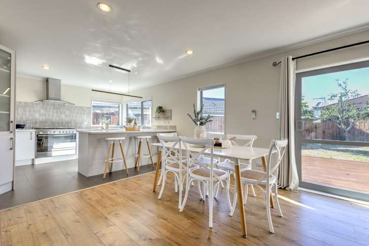 14 Chesham Street Rototuna North_4