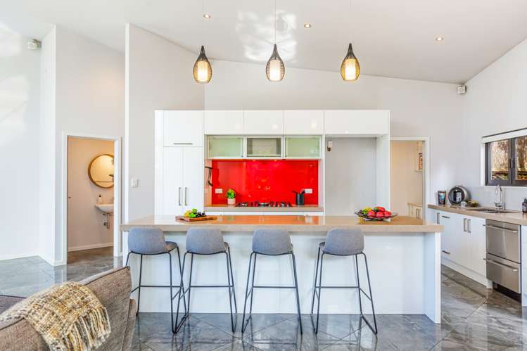 20d Konini Road Titirangi_11