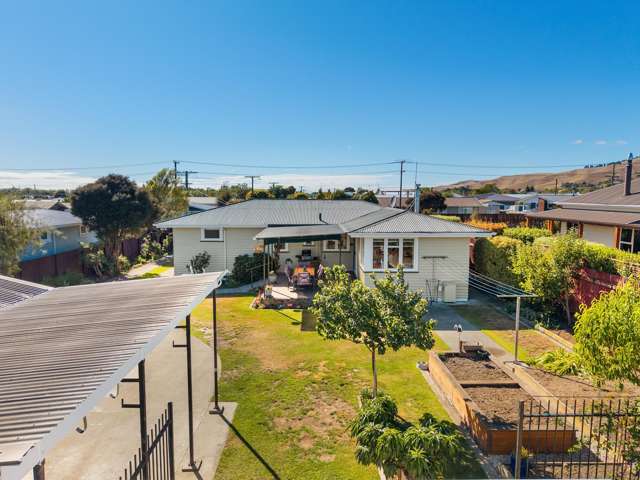 228 Scott Street Redwoodtown_1