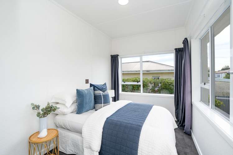 89 Margaret Street Glengarry_13