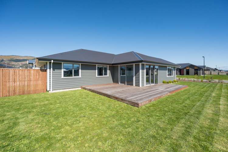 10 Barnes Lane Richmond_16