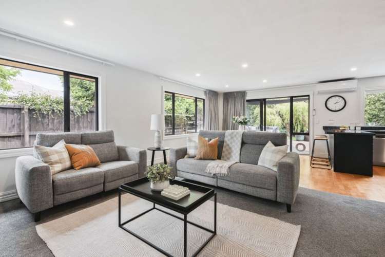 15 Rushmore Drive Belfast_10