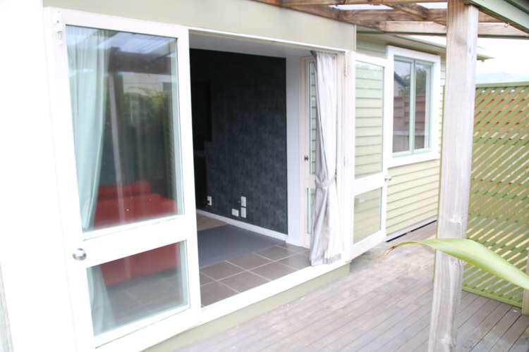 56 Fonblanque Street Westport_19