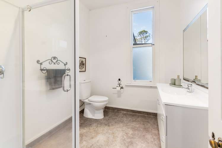 18 Sandringham Road Mount Eden_16