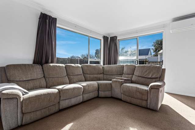 50B Churchill Street Whakatane_3