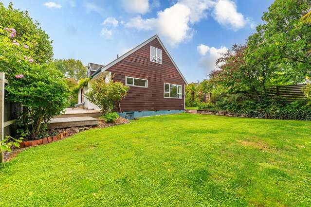 63A Gleniti Road Gleniti_2