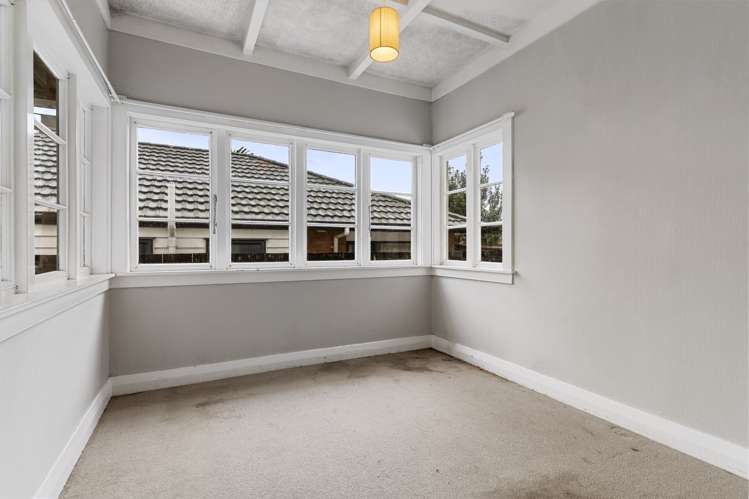 109b Wyllie Road Papatoetoe_9