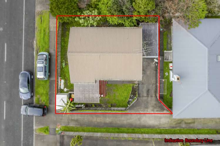 18 Jellicoe Road Manurewa_11