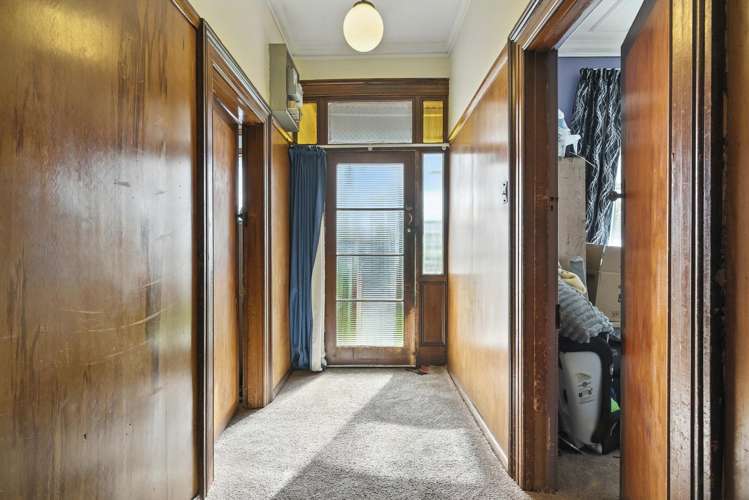 179 Oxford Street South Dunedin_18