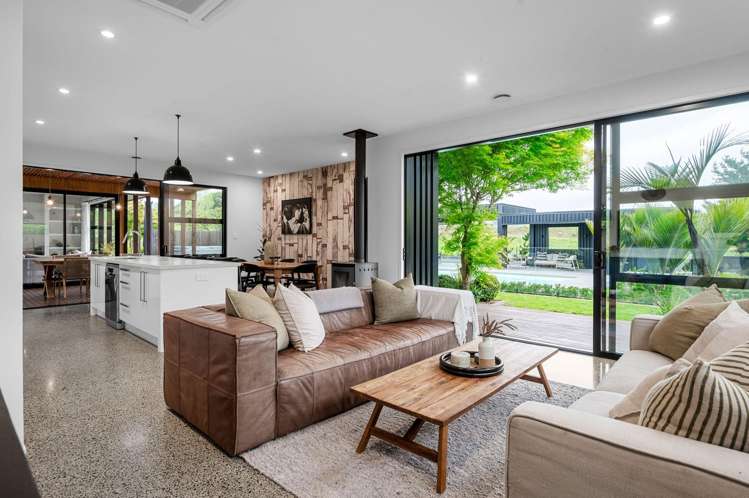 77c Karakariki Valley Road Whatawhata_9