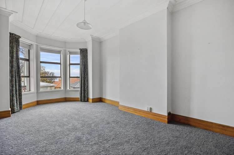 56a Manor Place Dunedin Central_1
