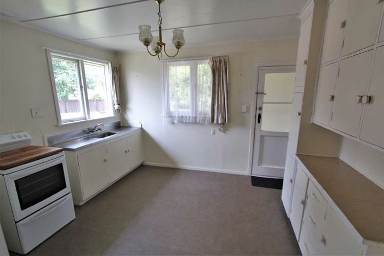 54 John Street Tokoroa_4