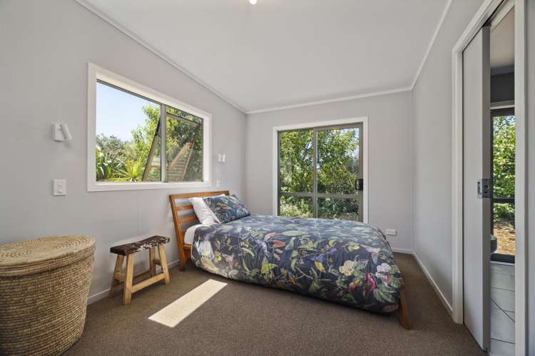 431 Kawakawa Road Marotiri_13