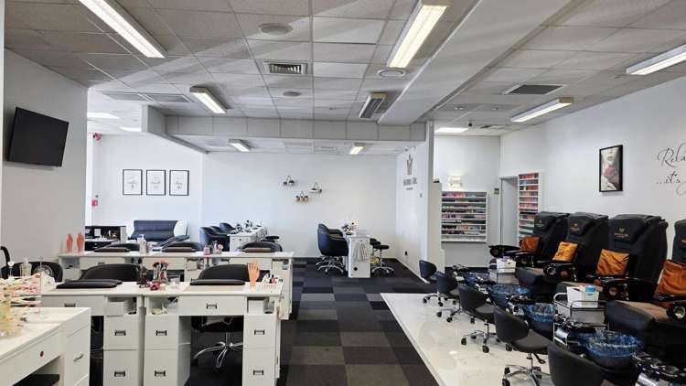 Address withheld Greerton_5