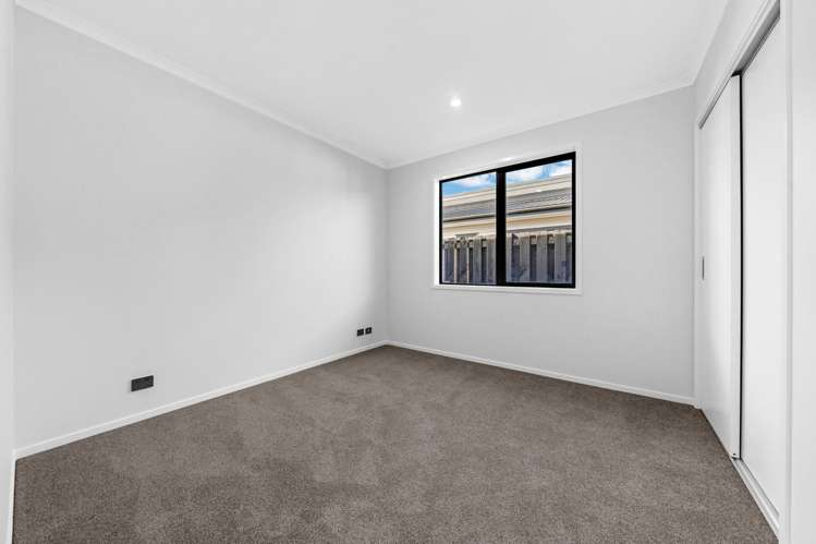 6 Korari Street Tekauwhata_9