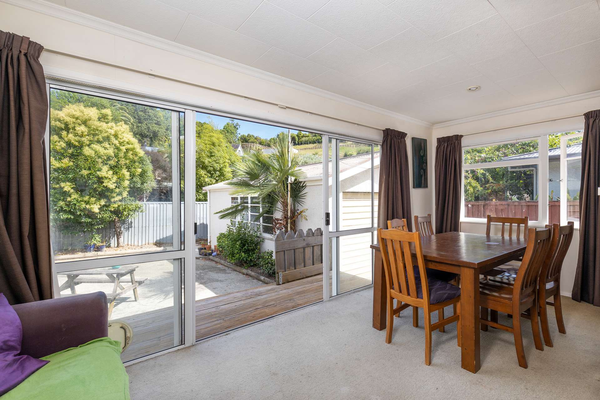 142 Washington Road Washington Valley_0