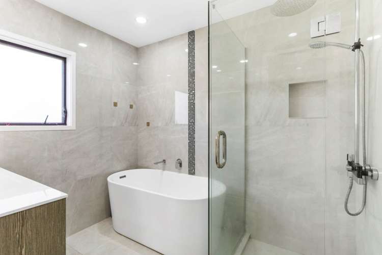 1/14 Ceramco Place Torbay_7