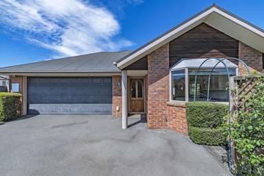 86A Moffat Drive_1