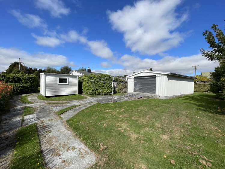 3 Mill Street Clinton_28