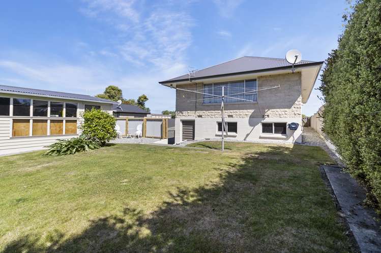 75 Hassall Street Watlington_16