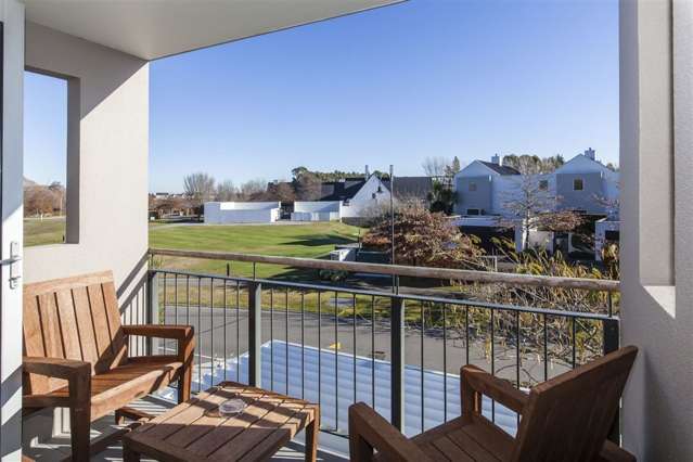 2/6 Harts Creek Lane Northwood_3