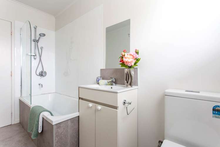 7/3 Kingsway Avenue Sandringham_9