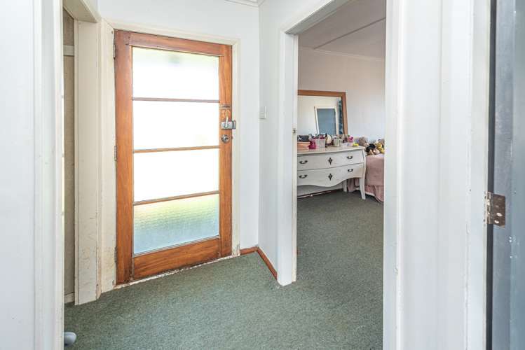 32 Akatea Street Gonville_7