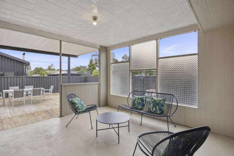 19 Severn Street Mosgiel_5