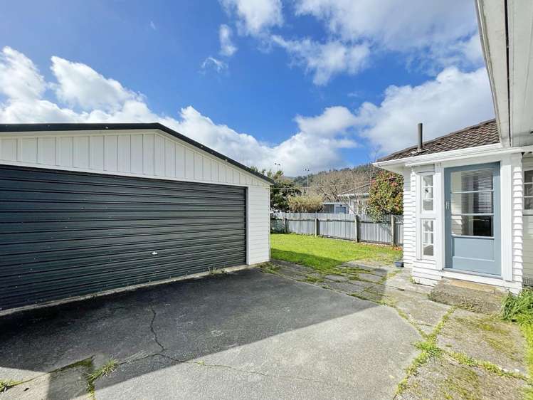 145 Main Road 10629_8