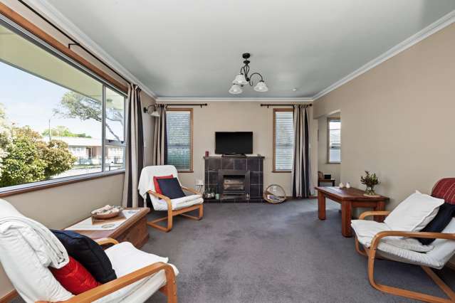 68a Nuffield Avenue Marewa_4