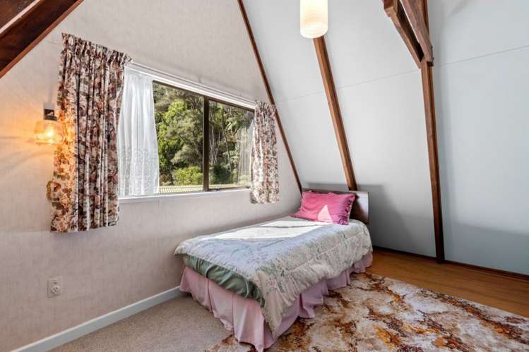 915 Kenepuru Road Mahau Sound_16