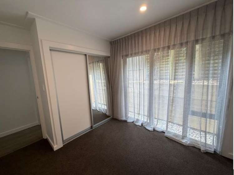 Address withheld 1768_13