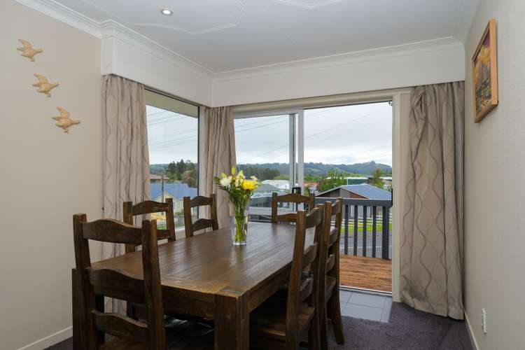 9 Brooklyn Street Green Island_6