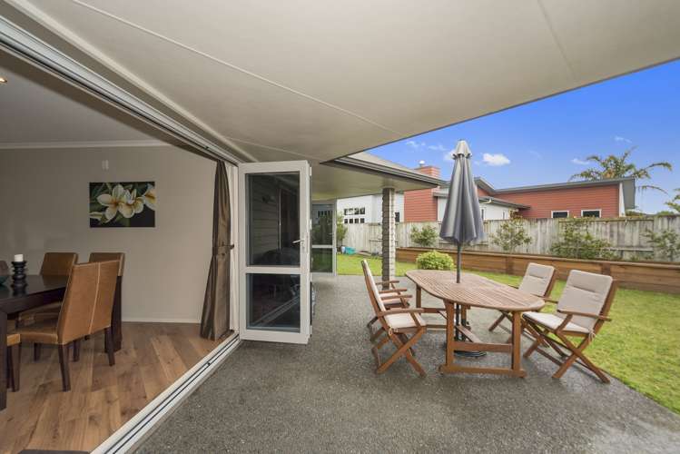 21 Moonlight Drive Rototuna North_2