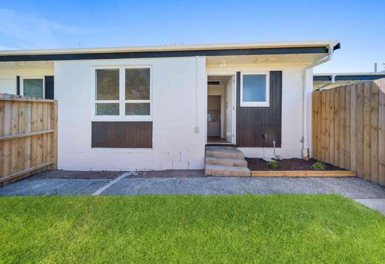 3/39 Oriana Ave 1708_10