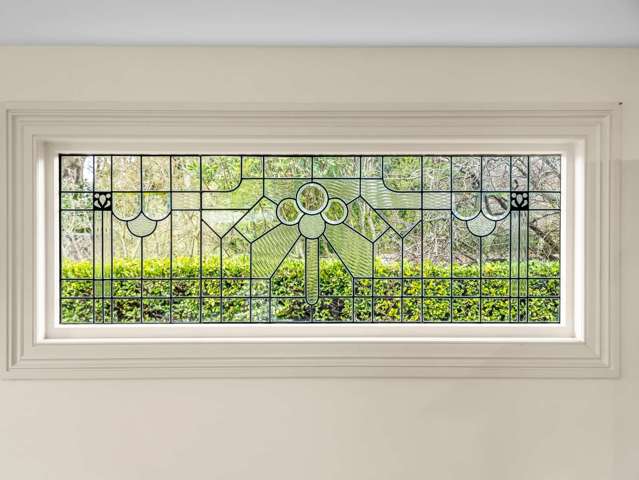 16 Butler Street Opawa_4