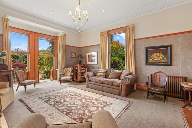 335 Church Street West End_20