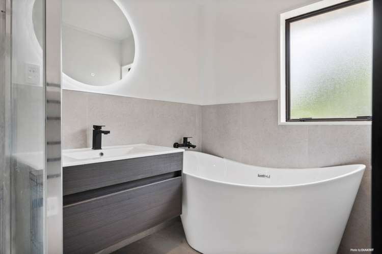 43 Ewhurst Place Goodwood Heights_12