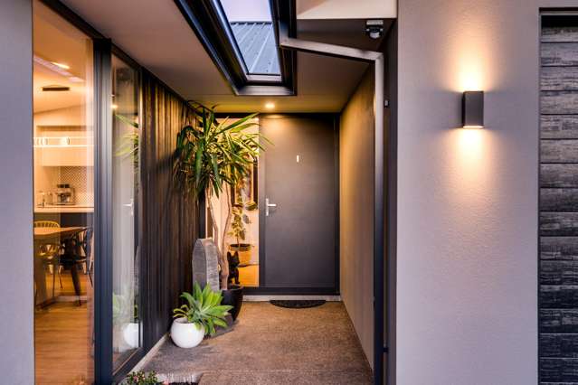 44 Candlesticks Crescent Lincoln_2