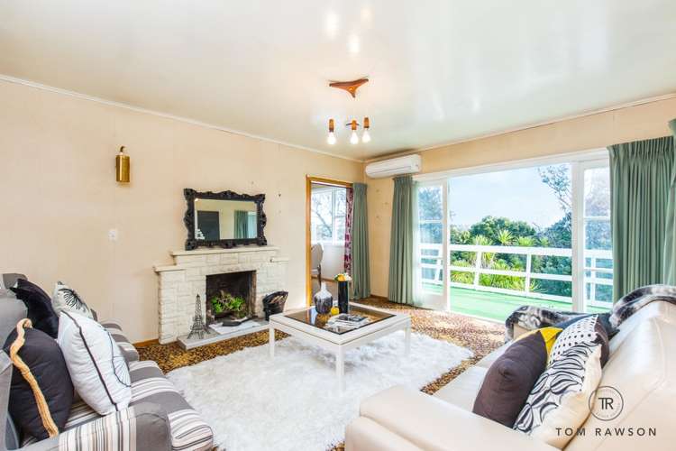 34a White Swan Road Mount Roskill_7