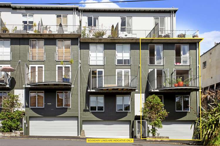 12f Couldry Street Eden Terrace_14