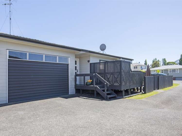 61 Nelson Street Howick_15