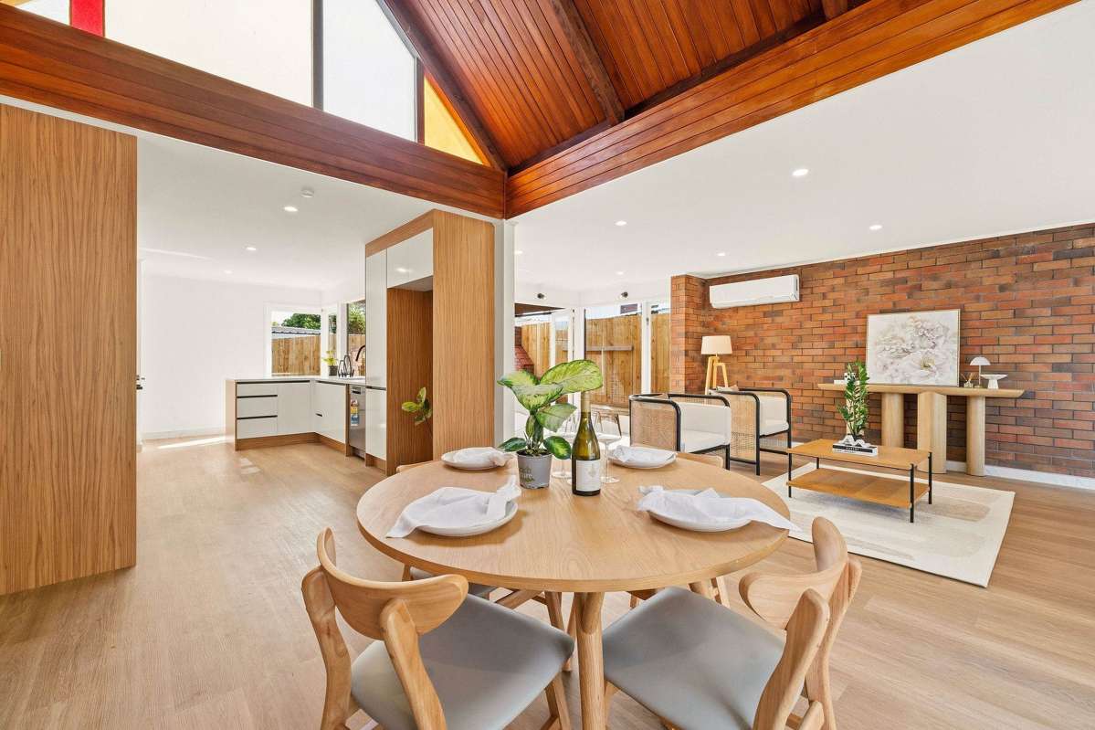 41 Fitzherbert Avenue_5