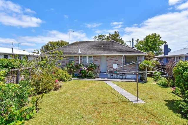 321 Pakuranga Road Pakuranga Heights_2