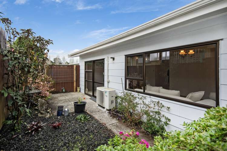 1/68 Cairnfield Road Otangarei_1