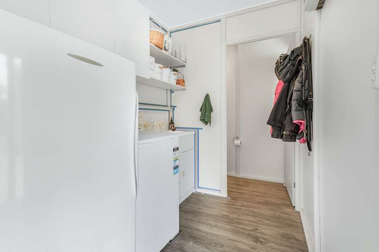 24 Ferguson Road Whatawhata_16