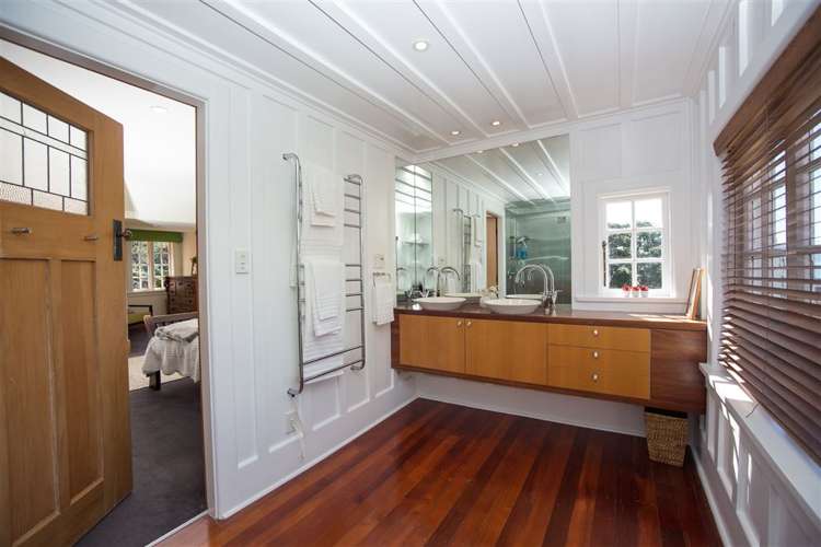 90 Bolton Street Kelburn_19