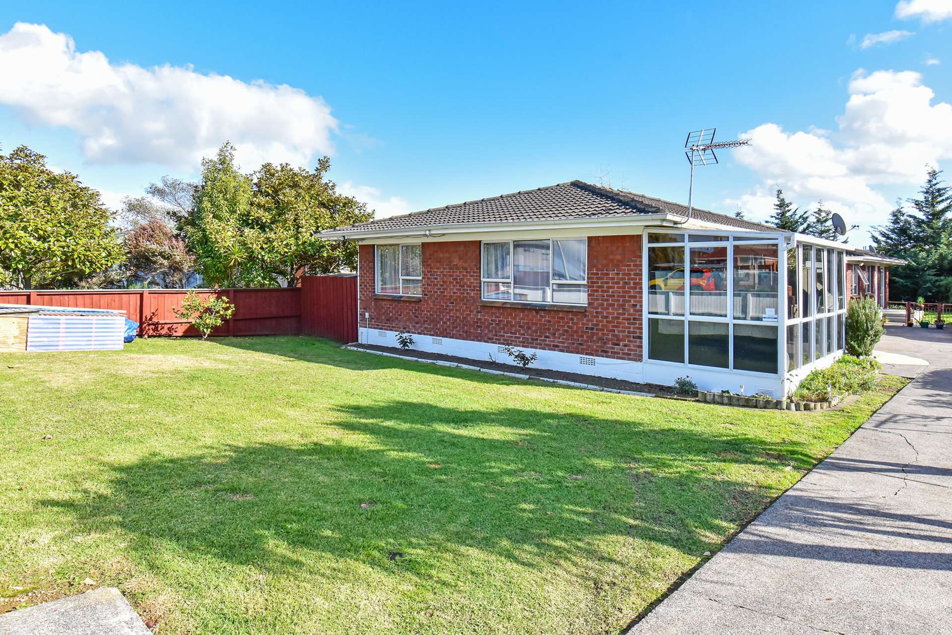 1/10 Mail Avenue Manurewa_0