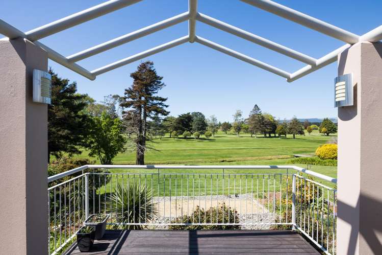14a Salisbury Avenue Terrace End_18