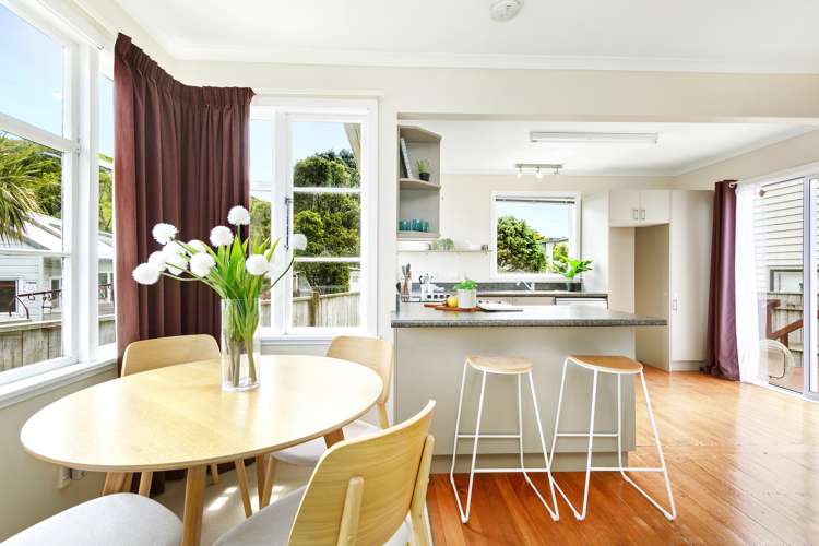 34 Kipling Street Johnsonville_6